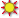 msn_sun