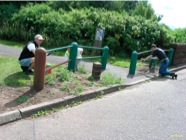 5680Volunteer Activity Day Garnock Floods 060812.jpg