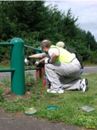 5683Volunteer Activity Day Garnock Floods 060812.jpg