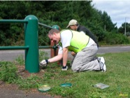 5684Volunteer Activity Day Garnock Floods 060812.jpg