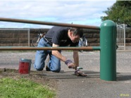 5685Volunteer Activity Day Garnock Floods 060812.jpg