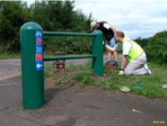 5688Volunteer Activity Day Garnock Floods 060812.jpg