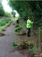 5690Volunteer Activity Day Garnock Floods 060812.jpg
