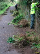 5691Volunteer Activity Day Garnock Floods 060812.jpg