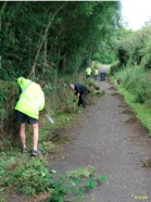 5692Volunteer Activity Day Garnock Floods 060812.jpg