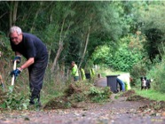 5694Volunteer Activity Day Garnock Floods 060812.jpg