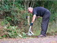 5695Volunteer Activity Day Garnock Floods 060812.jpg