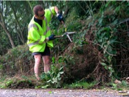 5697Volunteer Activity Day Garnock Floods 060812.jpg