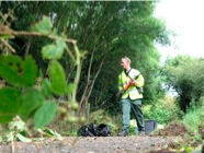 5698Volunteer Activity Day Garnock Floods 060812.jpg