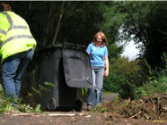 5700Volunteer Activity Day Garnock Floods 060812.jpg