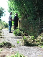 5701Volunteer Activity Day Garnock Floods 060812.jpg