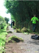 5702Volunteer Activity Day Garnock Floods 060812.jpg