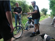 5705Volunteer Activity Day Garnock Floods 060812.jpg
